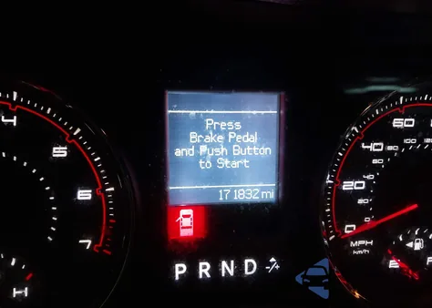 2011 Dodge Charger из США, поврежденный, VIN 2B3CL3CG9BH543362